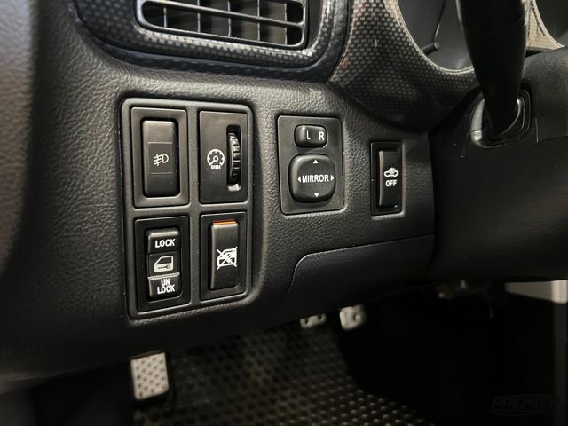 Used 2003 Toyota MR2 Spyder image 55