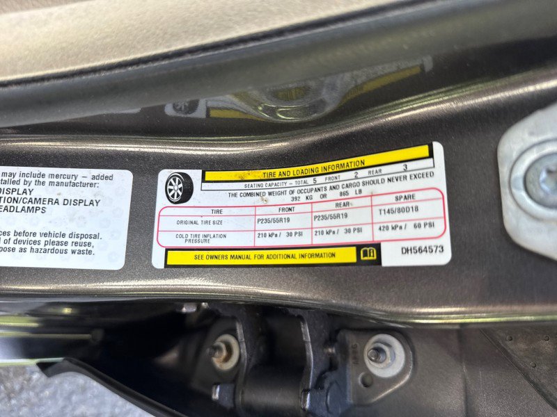 Used 2013 Chrysler 300 C w/ Light Group AWD/4WD image 37