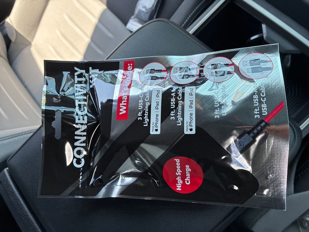 New 2026 Toyota Tacoma TRD Sport RWD image 49