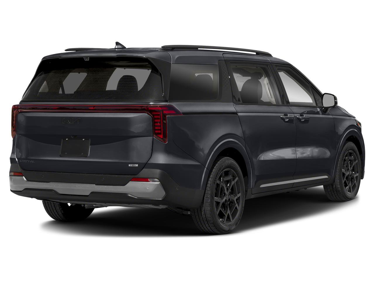 New 2026 Kia Carnival SX Prestige FWD image 29