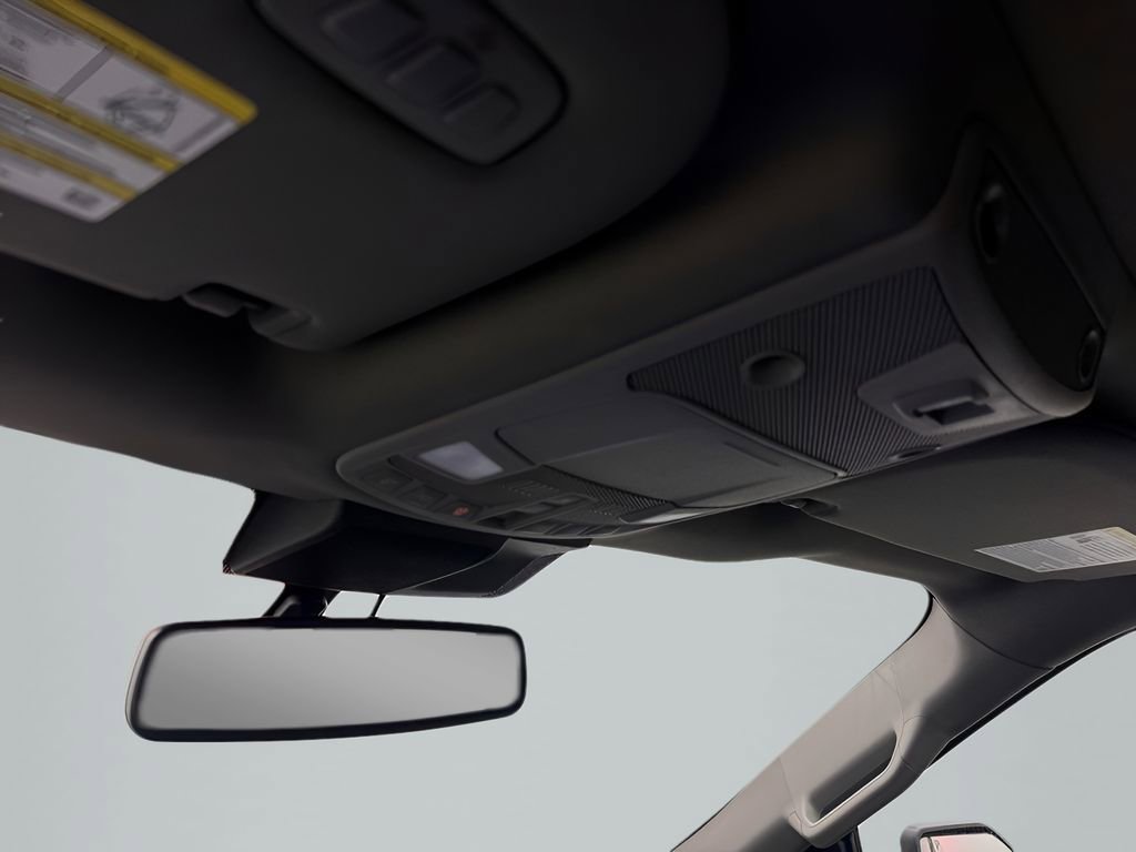 Used 2019 Ford F150 Lariat w/ Equipment Group 502A Luxury image 26