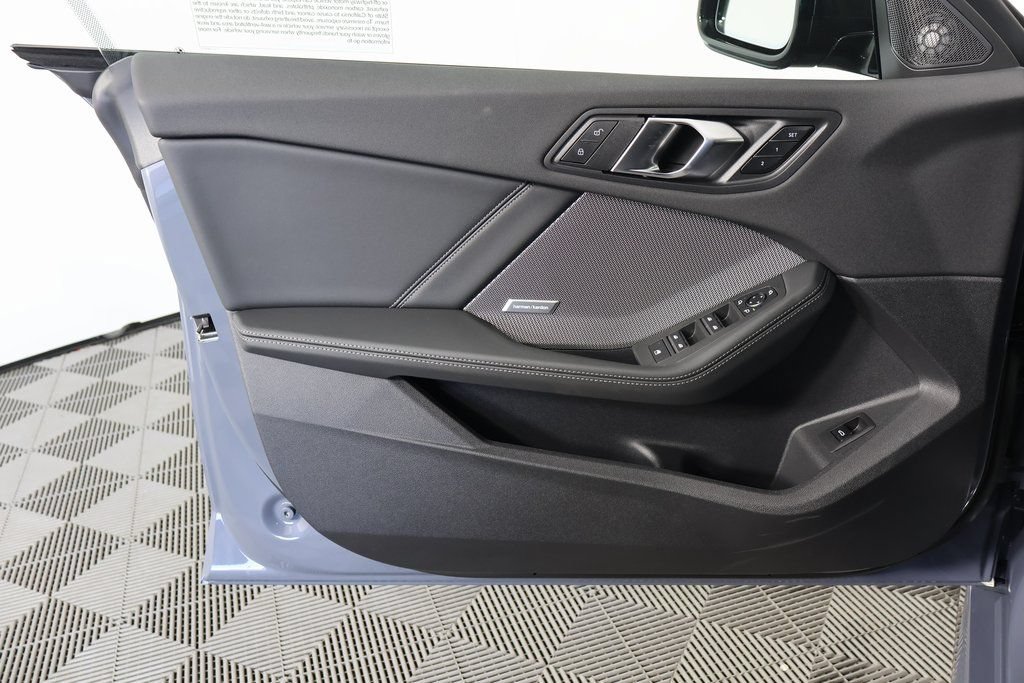 Used 2026 BMW 228i w/ Premium Package FWD image 7