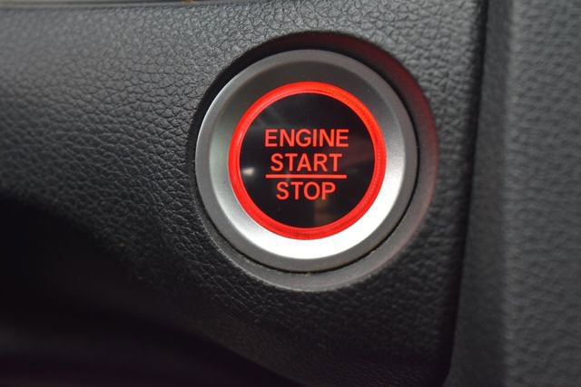 Used 2019 Honda Civic Sport image 24