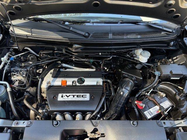 Used 2011 Honda Element EX image 31