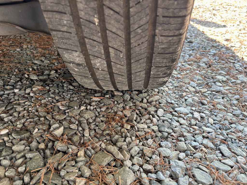 Used 2010 MAZDA MAZDA3 i Sport image 19