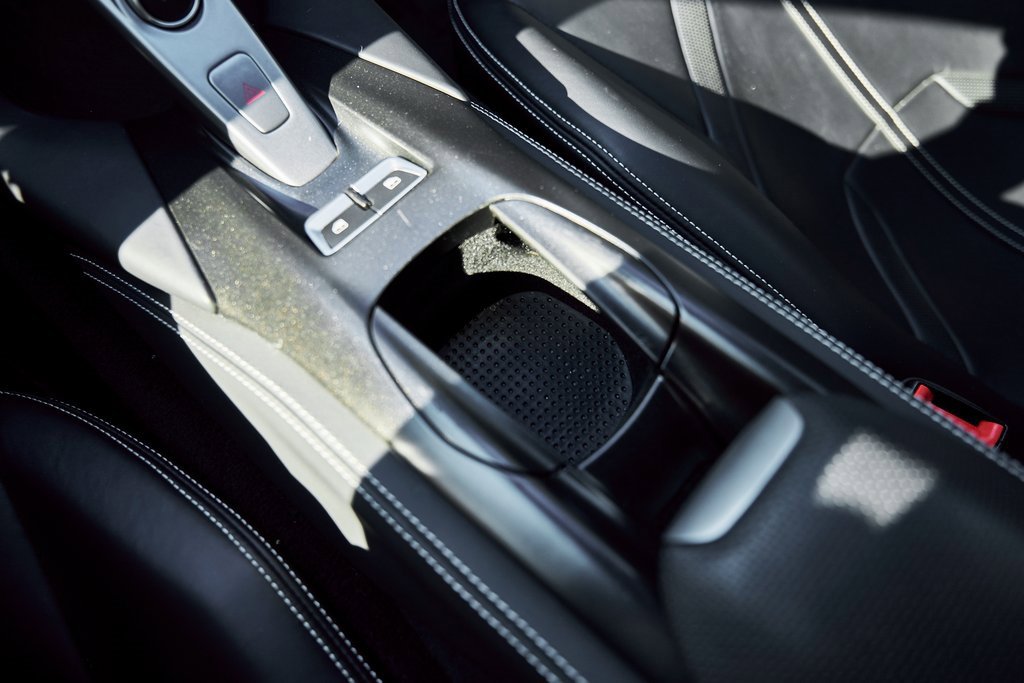 Used 2019 Ferrari 812 Superfast image 56