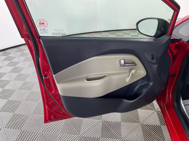 Used 2015 Kia Rio LX FWD image 15