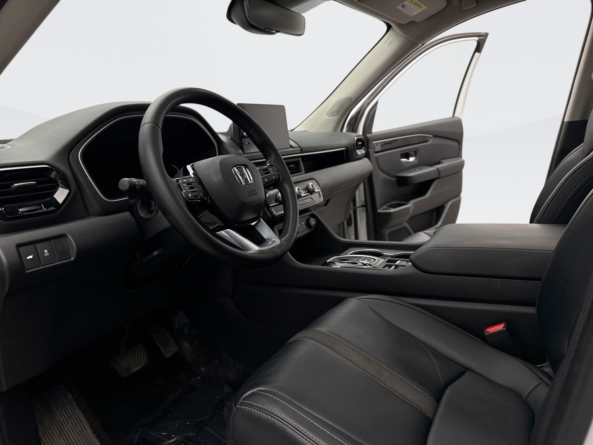 Used 2023 Honda Pilot Touring image 10
