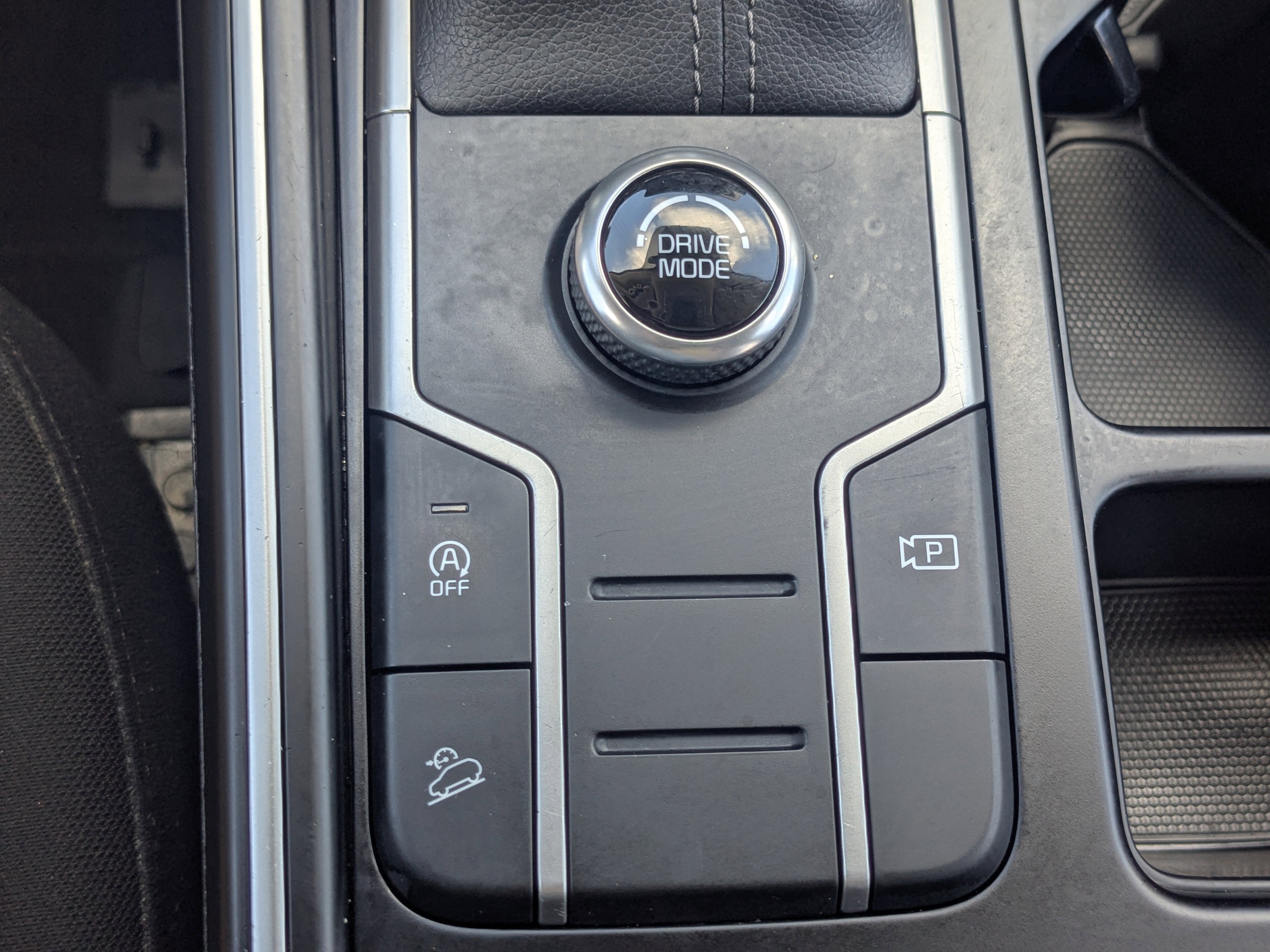 Used 2022 Kia Sorento LX image 26