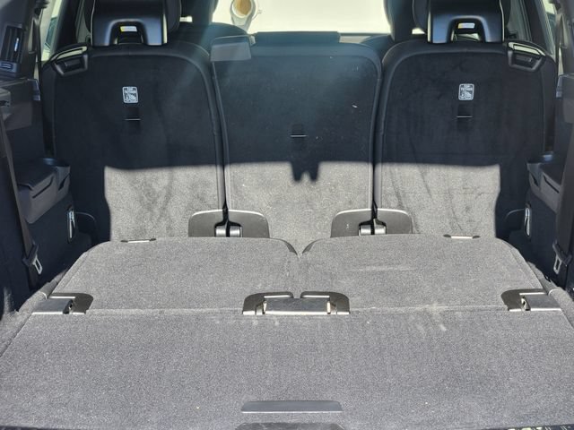Certified 2025 Volvo XC90 B5 Core w/ Climate Package AWD/4WD image 18