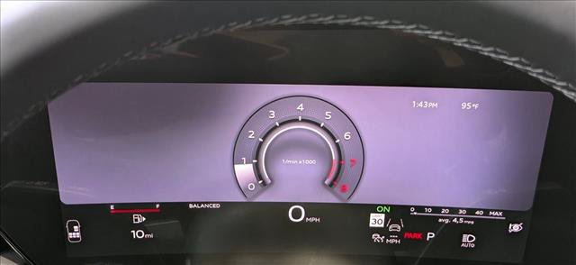 New 2026 Audi A5 2.0T Premium Plus AWD/4WD image 11