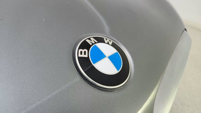 Used 2024 BMW X5 sDrive40i image 17