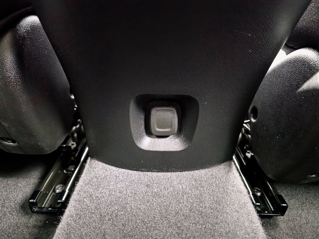 Used 2022 Chevrolet Malibu LS w/ Driver Confidence Package II FWD image 34