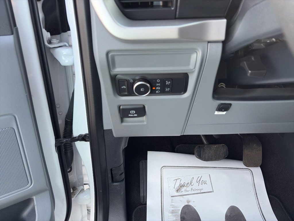Used 2022 Ford F150 XLT AWD/4WD image 11