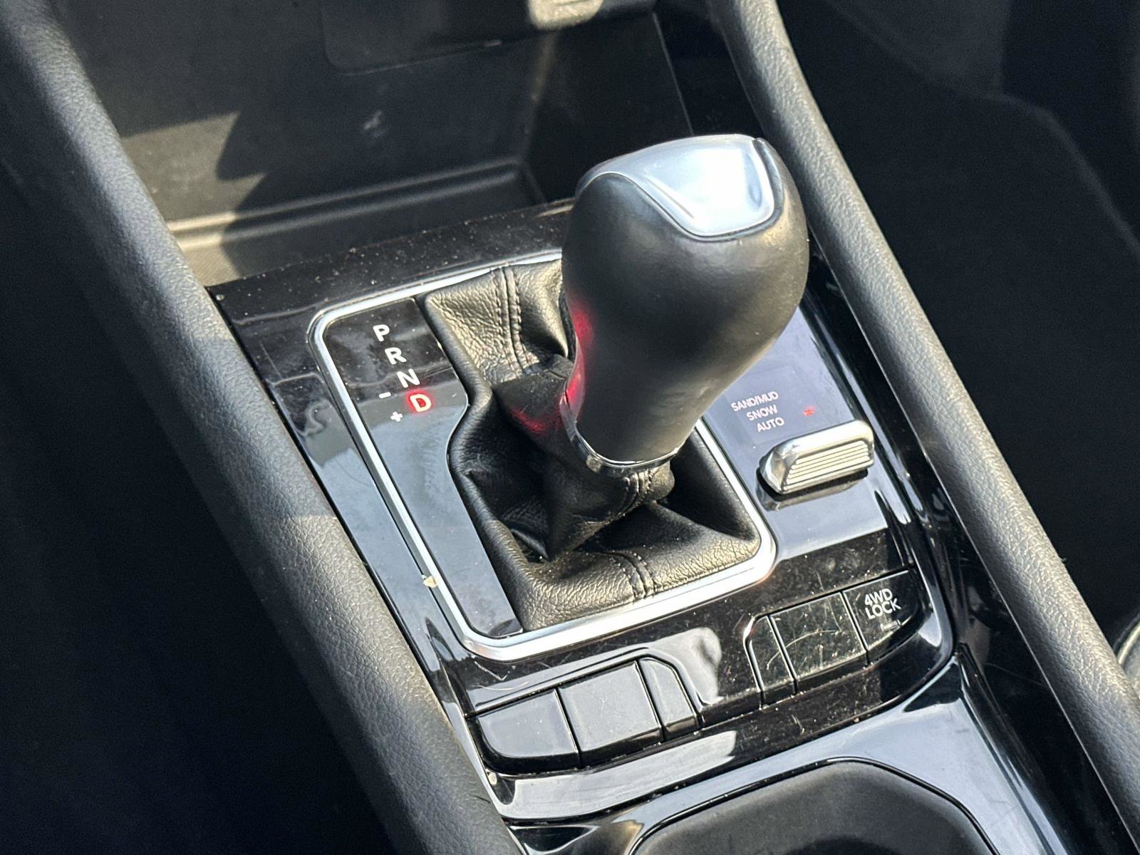 Used 2023 Jeep Compass High Altitude image 29