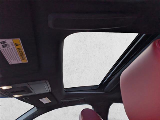 New 2026 Acura Integra A-Spec image 5