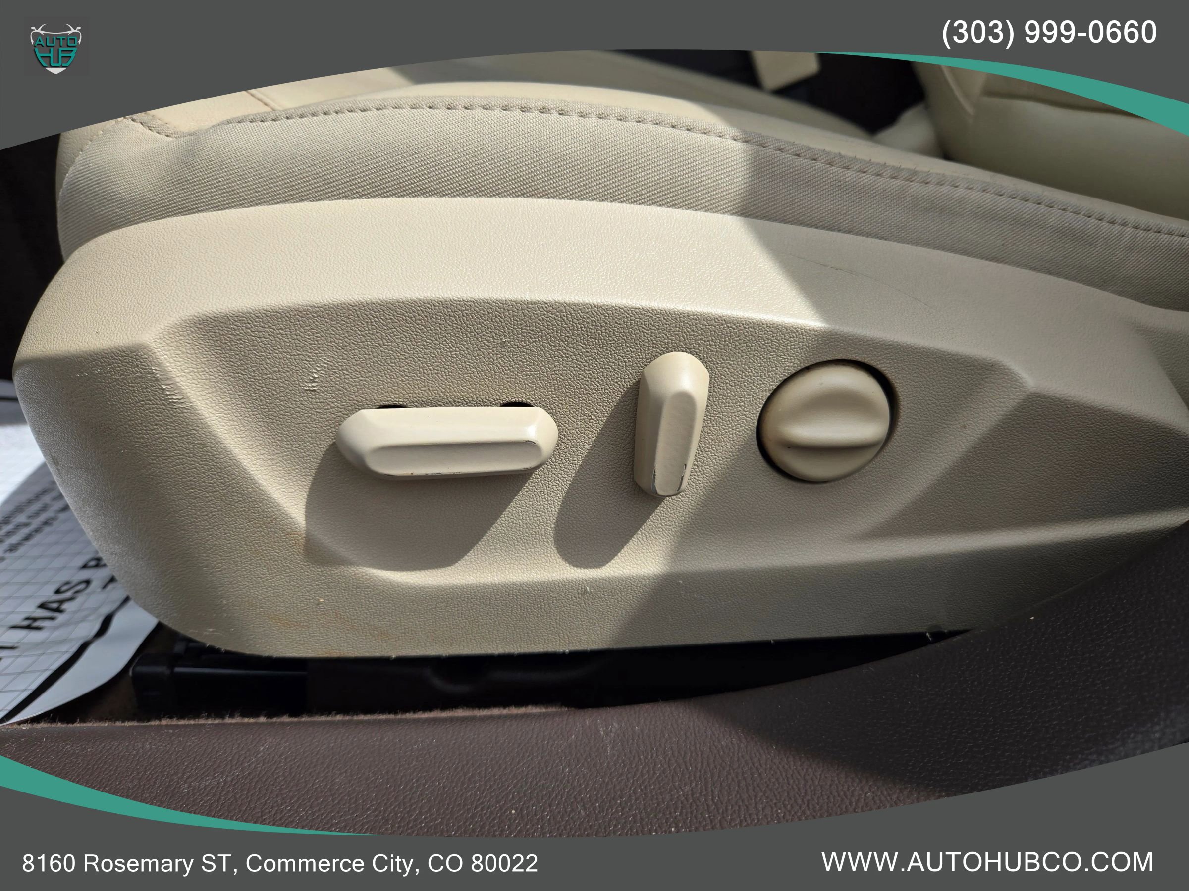 Used 2016 Buick Regal image 22