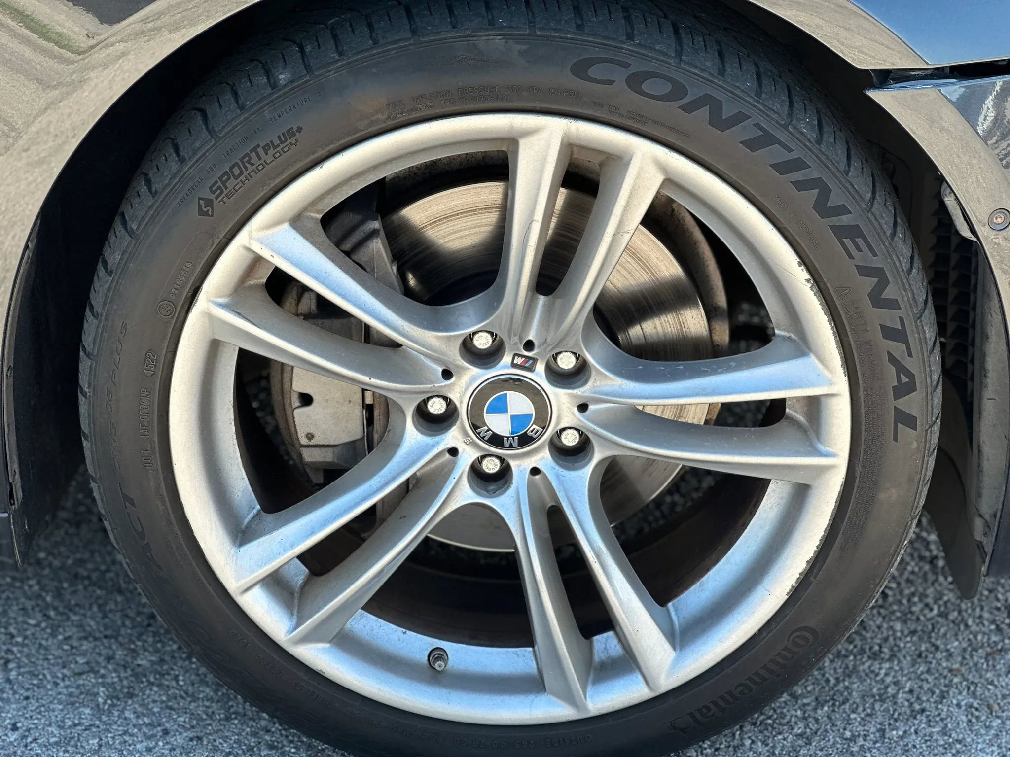 Used 2013 BMW 740i RWD image 56