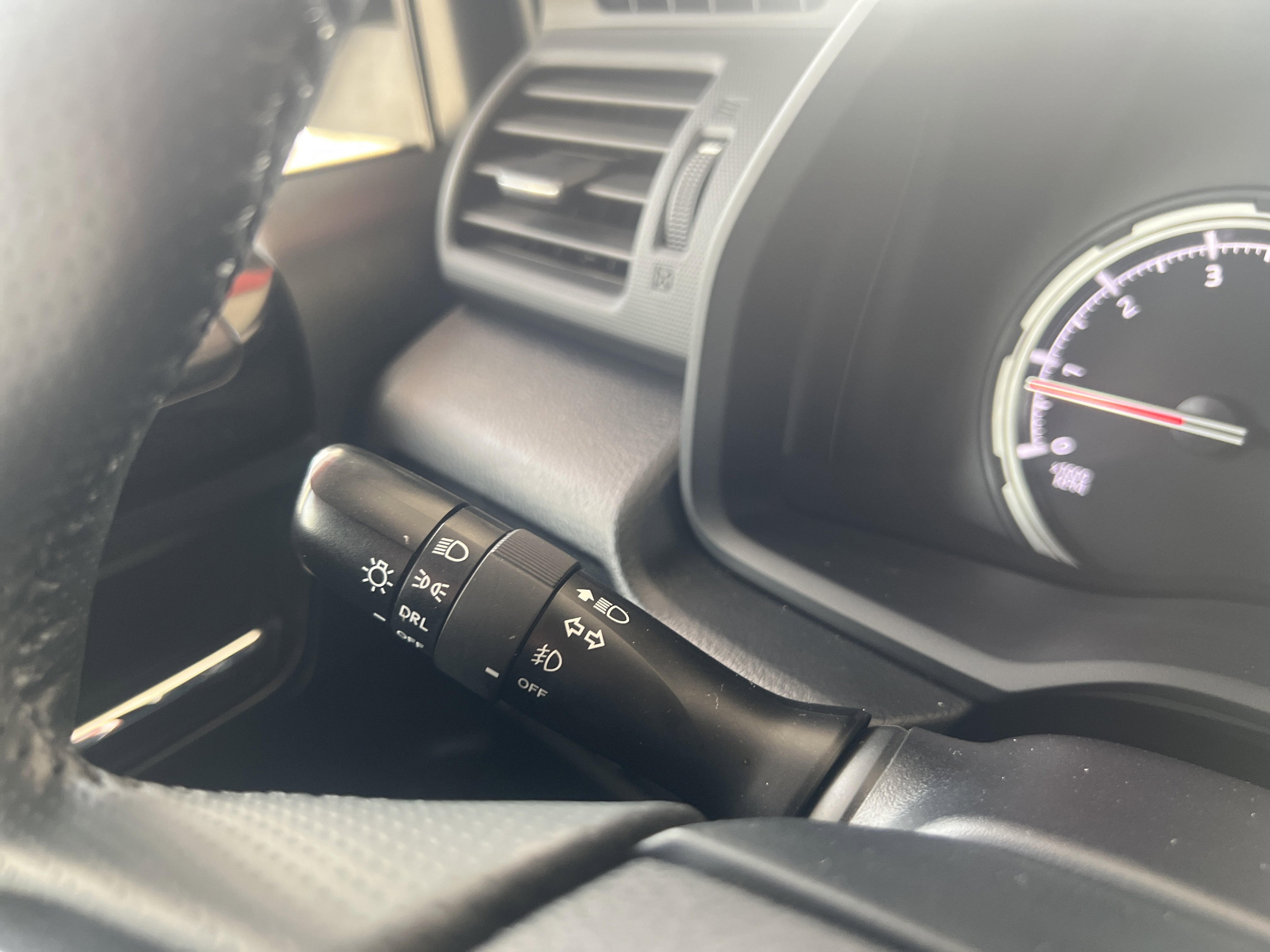 Certified 2024 Toyota 4Runner TRD Off-Road image 27