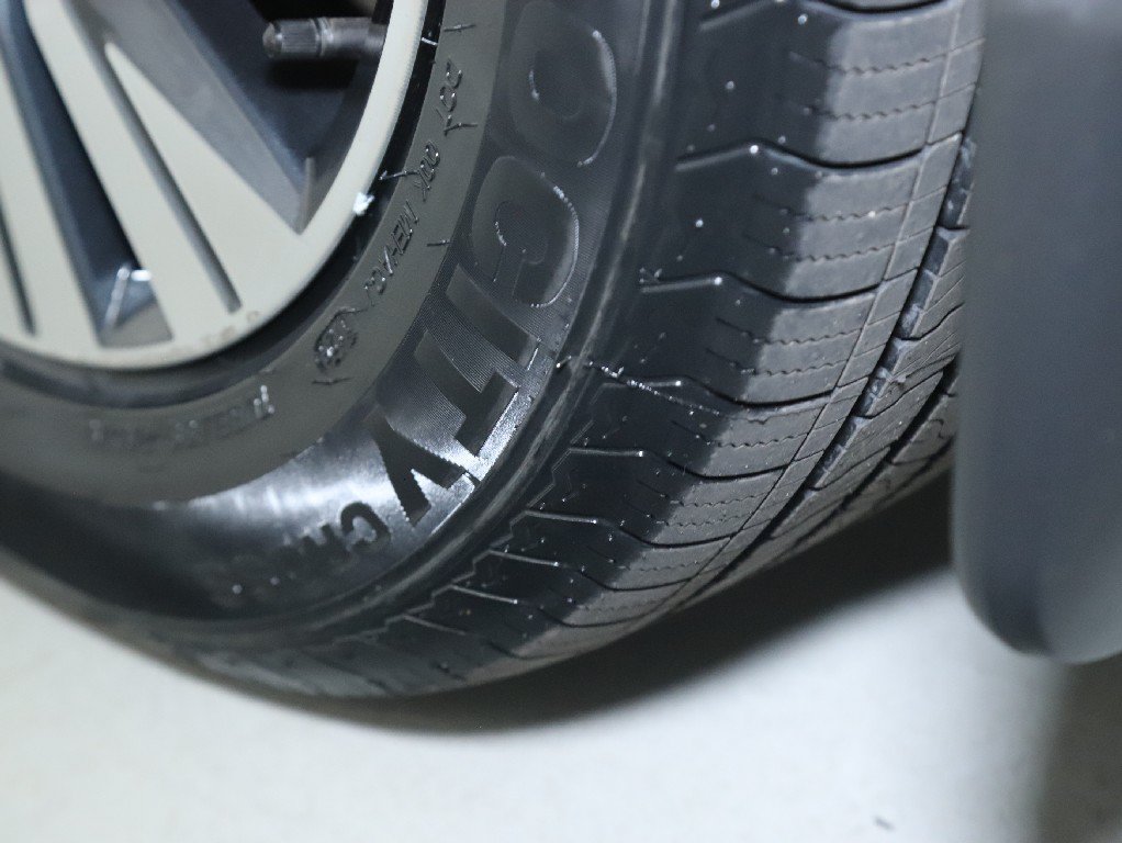 Certified 2023 Nissan Rogue SV AWD/4WD image 38