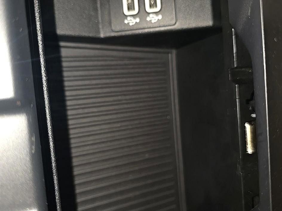 Used 2019 Ford F150 XL w/ Equipment Group 101A Mid AWD/4WD image 22