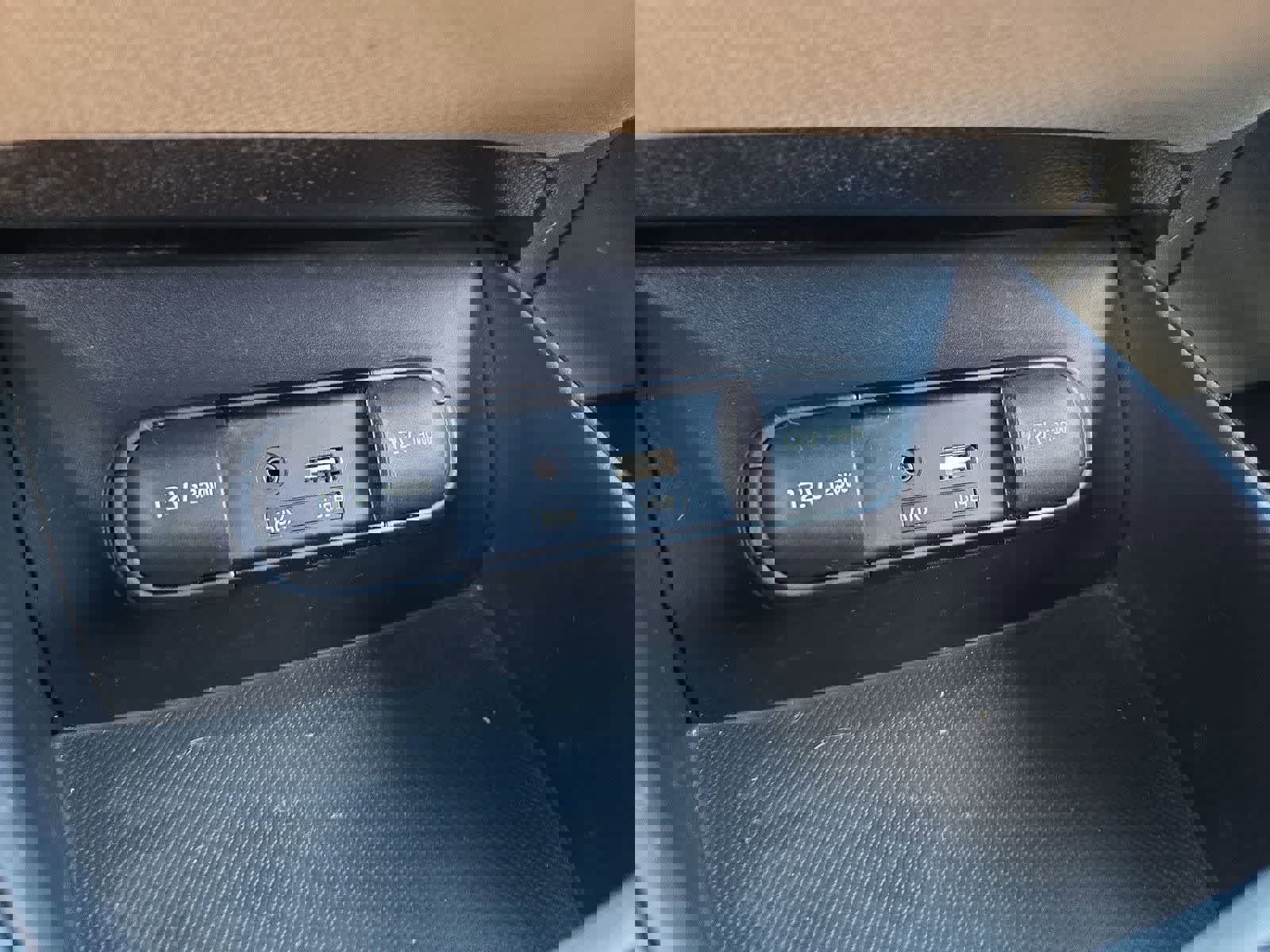 Used 2016 Kia Soul image 26