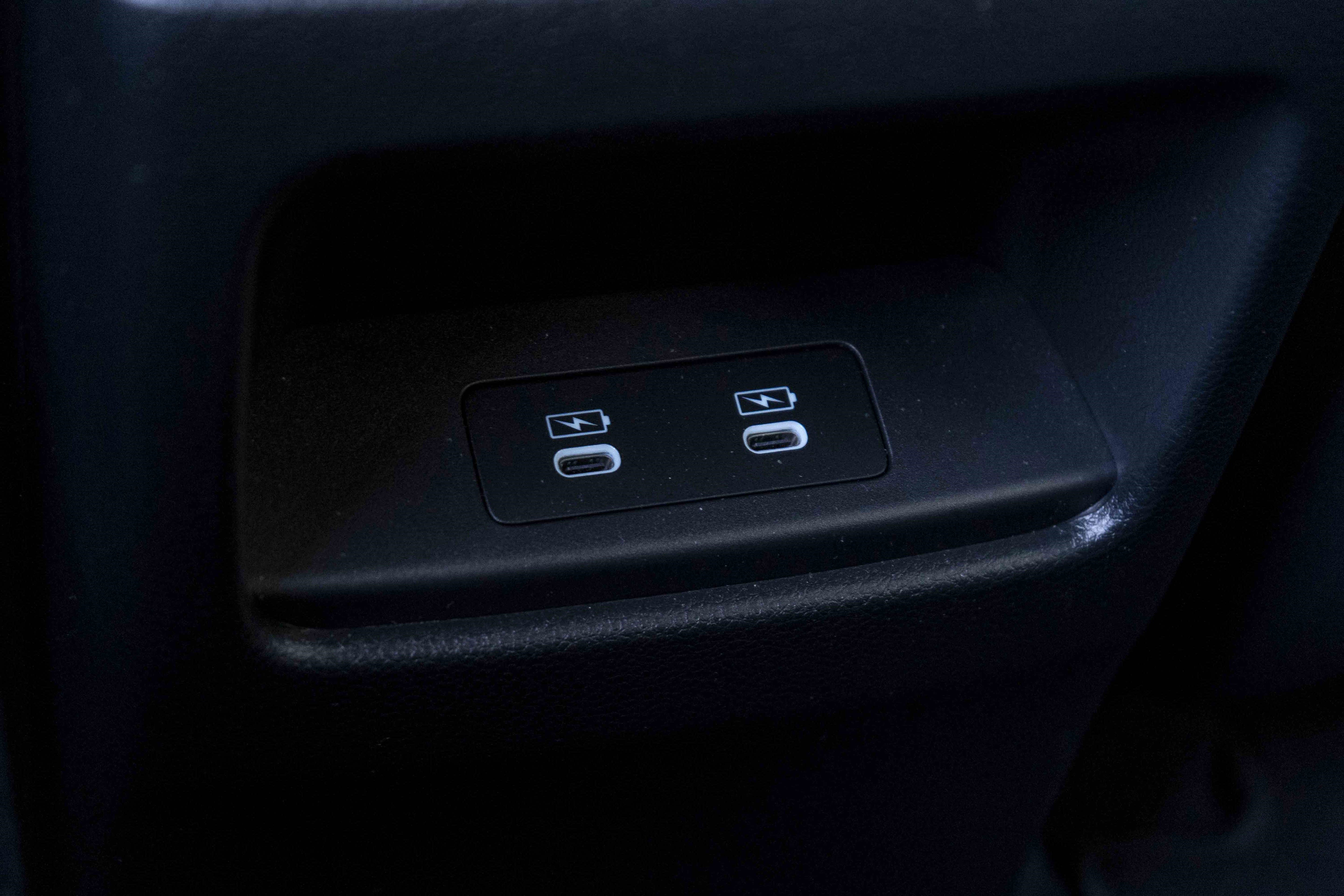 Used 2023 Honda CR-V Sport image 41