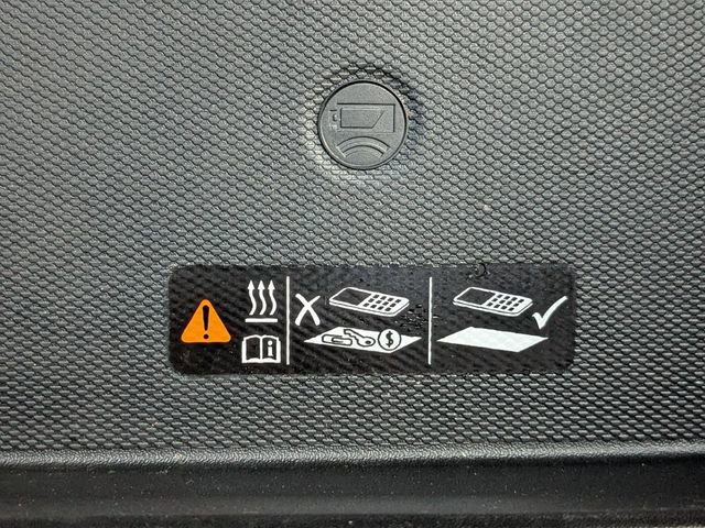 Used 2024 GMC Yukon Denali w/ LPO, Floor Liner Package image 23