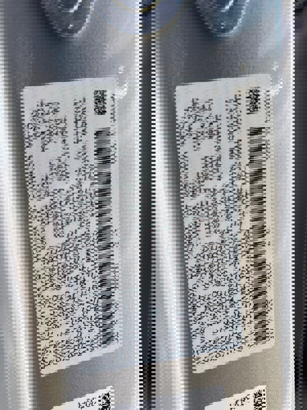 Used 2023 Honda CR-V EX-L image 29