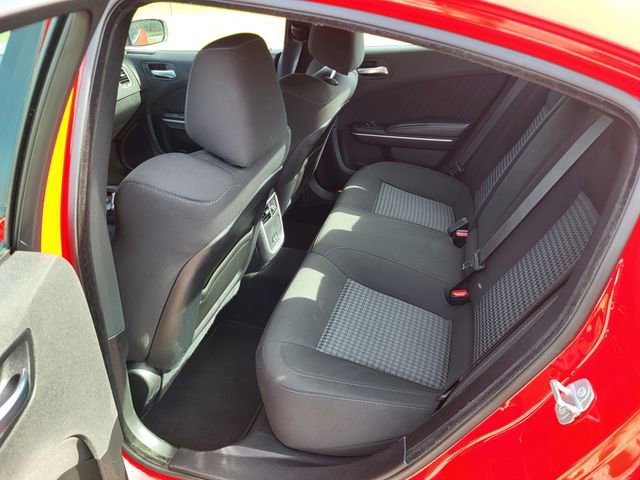 Used 2022 Dodge Charger GT image 13