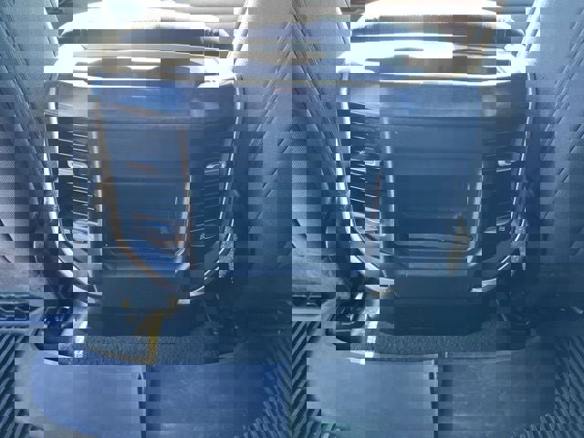 Used 2024 RAM 1500 Big Horn image 24