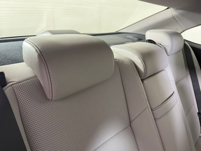 Used 2016 Lexus ES 350 FWD image 29