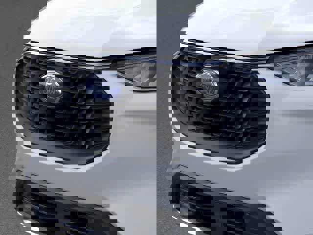 New 2026 Ford Escape Active w/ Cold Weather Package image 17