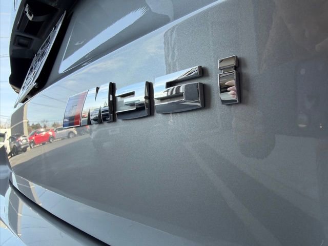 Used 2024 BMW X1 M35i w/ Premium Package image 27