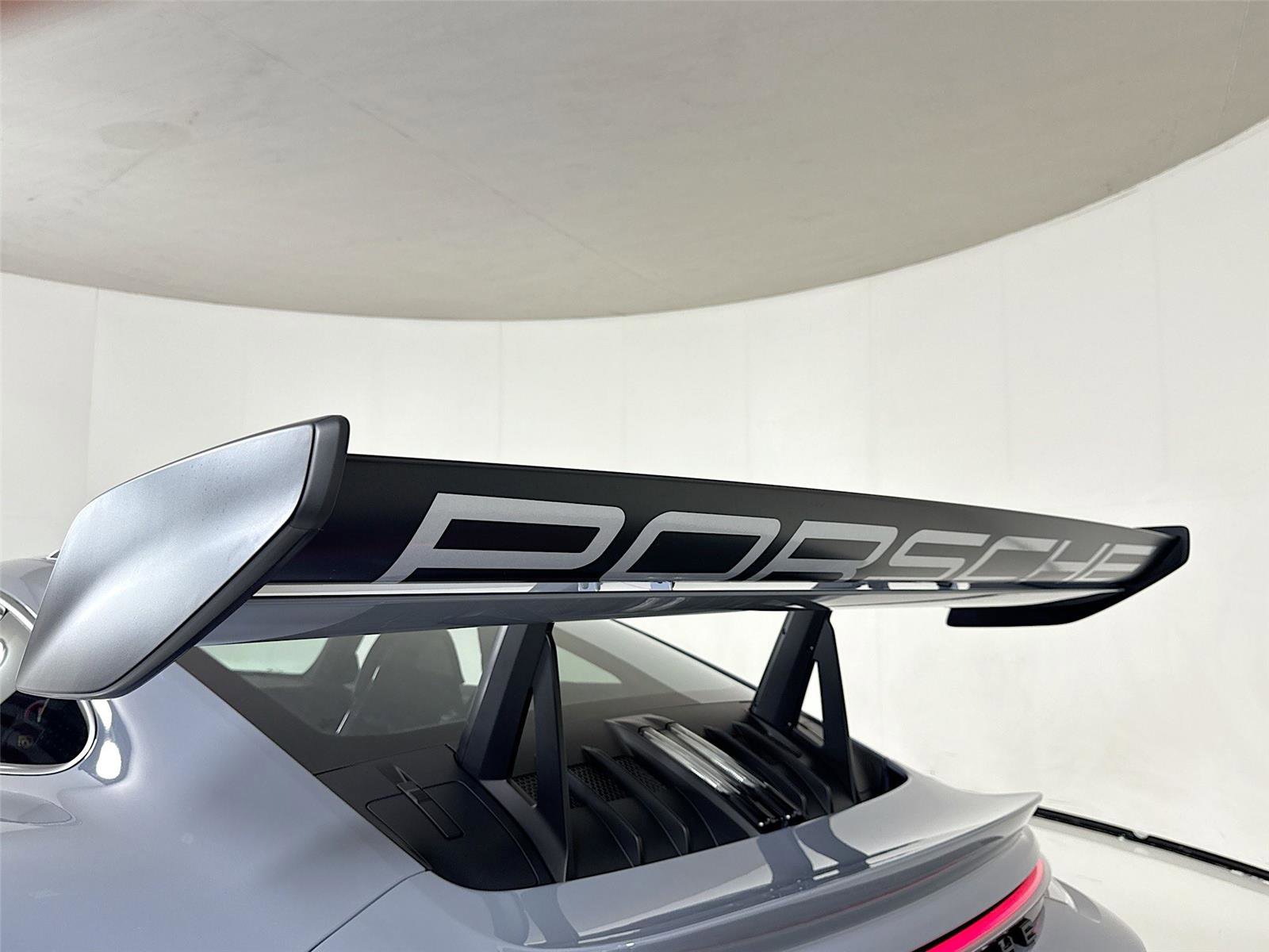 Used 2023 Porsche 911 GT3 RS image 27