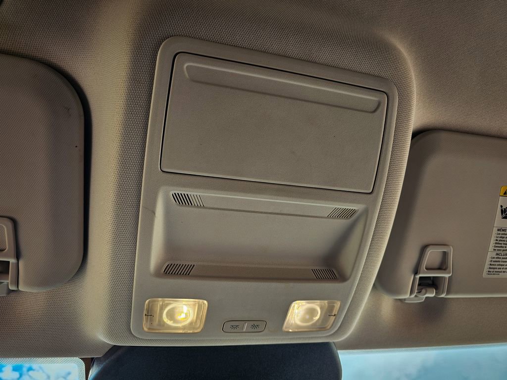 Used 2023 Ford Escape Active w/ Tech Pack #1 image 27