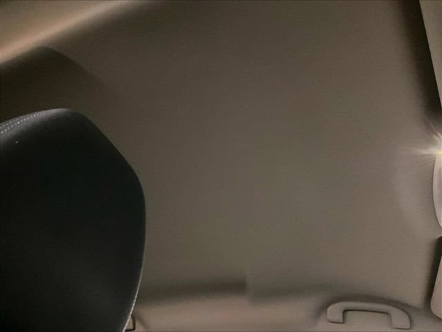 Used 2019 Nissan Rogue SV AWD/4WD image 21