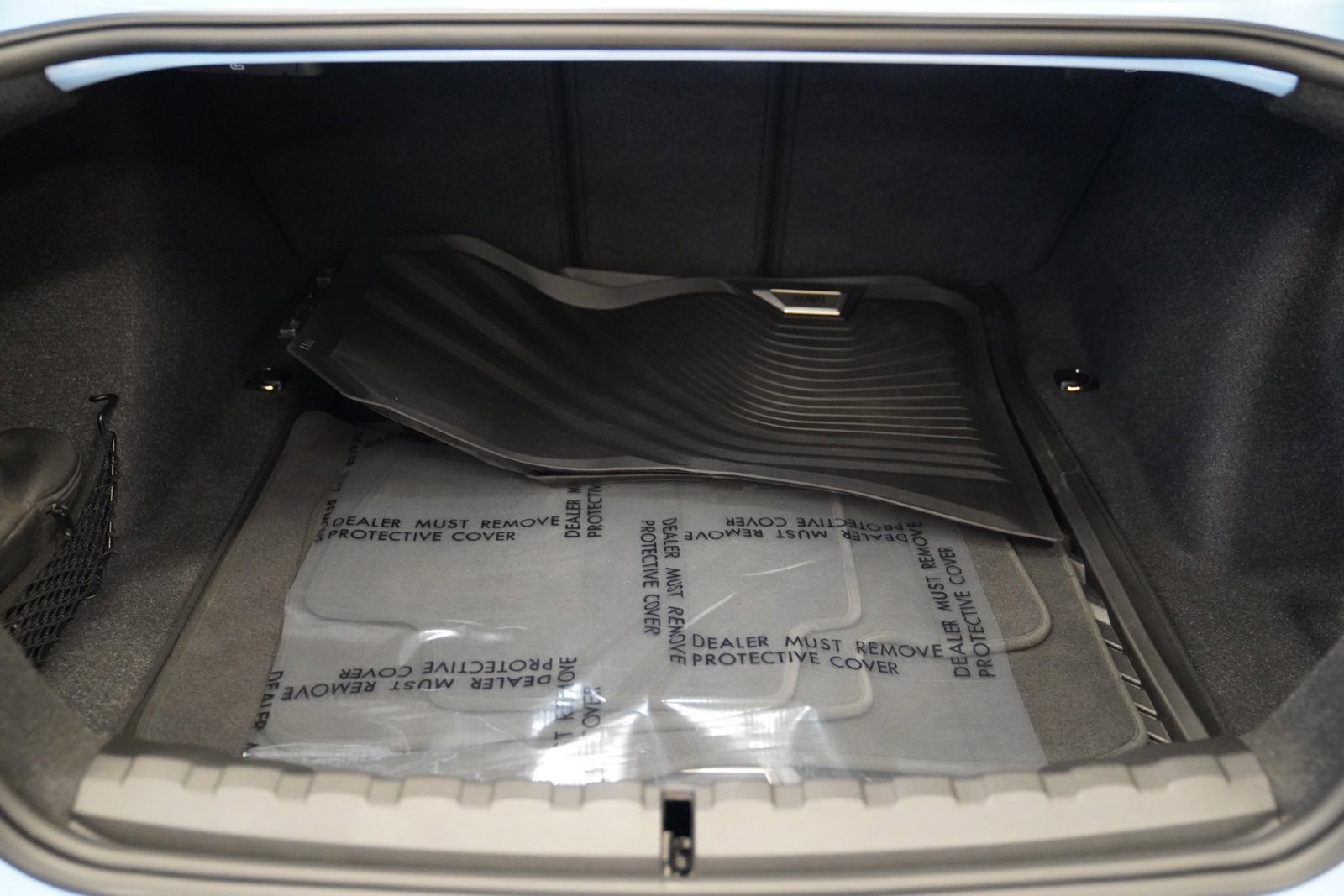 Used 2024 BMW M2 w/ Lighting Package image 37