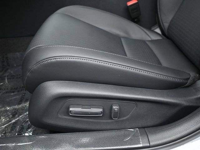 New 2026 Honda Civic Sport Touring image 18