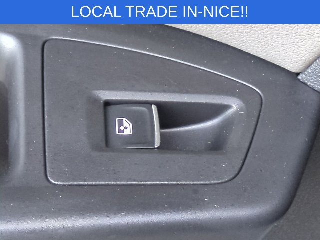 Used 2023 Volkswagen Atlas SEL Premium AWD/4WD image 31