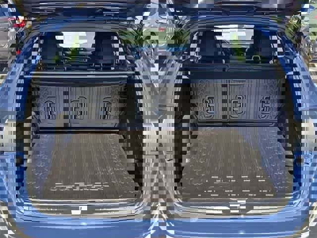 Certified 2023 Subaru Outback Limited image 32