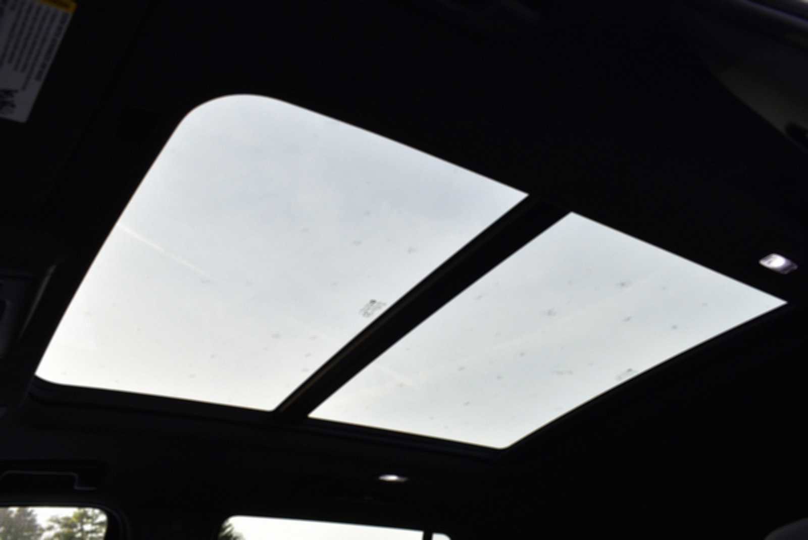 Used 2023 Chevrolet Tahoe LT image 12