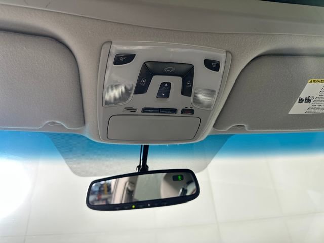 Used 2011 Toyota Sienna XLE image 24