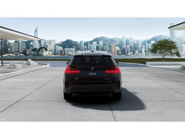 New 2027 BMW X1 xDrive28i AWD/4WD image 6