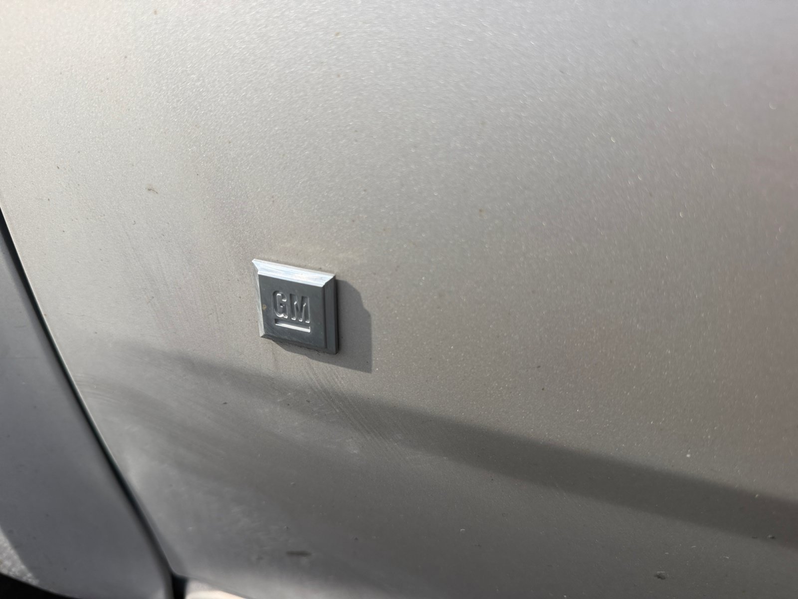 Used 2009 Chevrolet Colorado LT RWD image 24