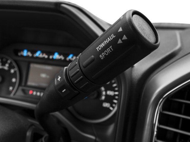 Used 2016 Ford F150 XLT w/ Equipment Group 301A Mid image 10