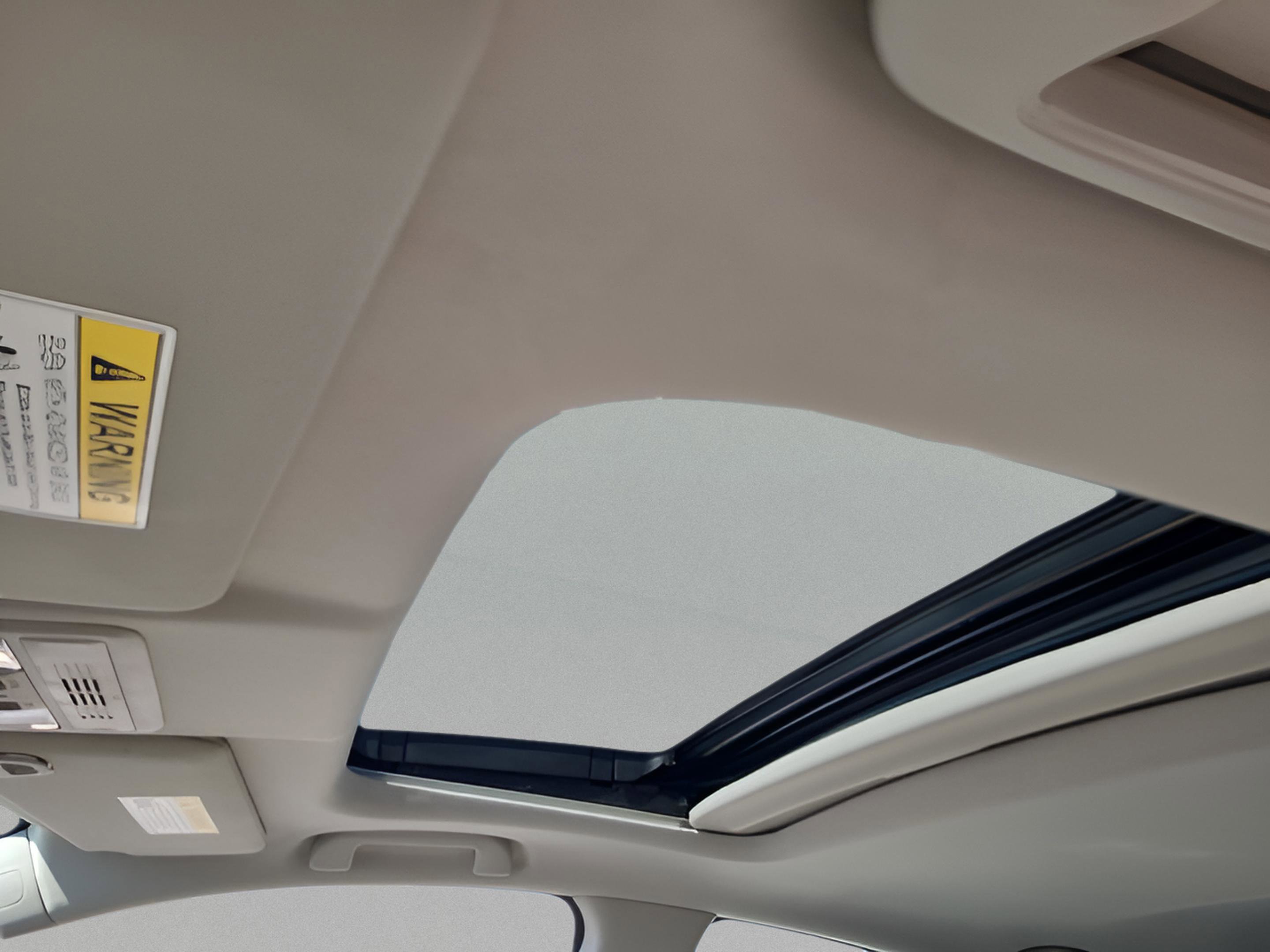 Used 2018 Honda Civic EX-T image 16