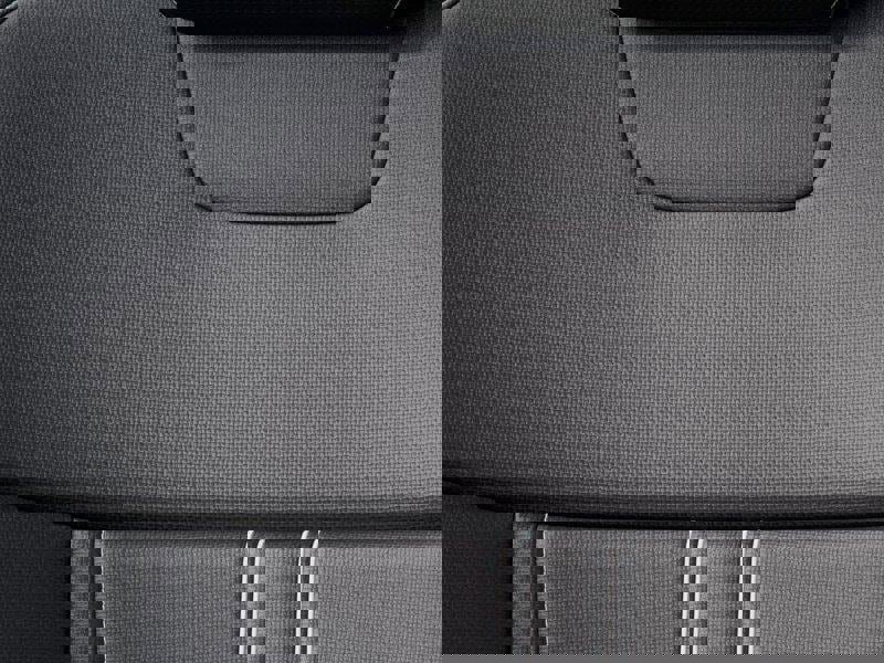 New 2026 Hyundai Tucson SEL image 17