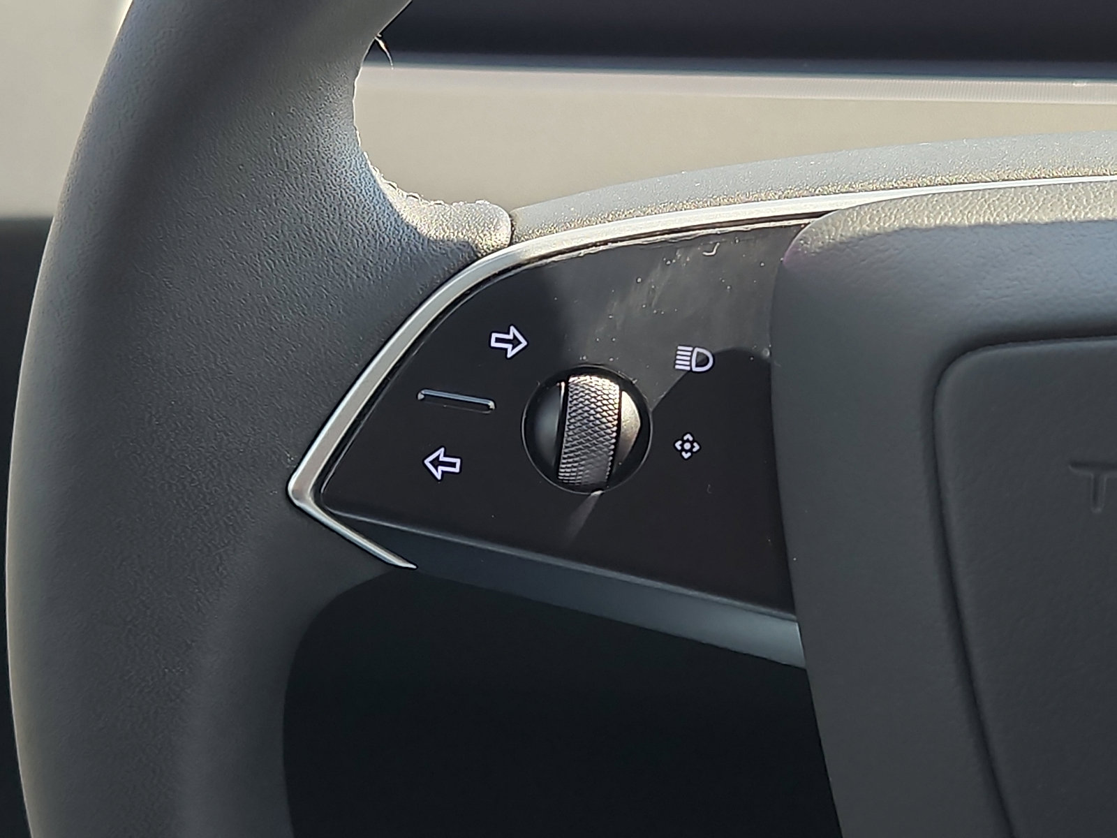 Used 2024 Tesla Model 3 Standard Range image 20