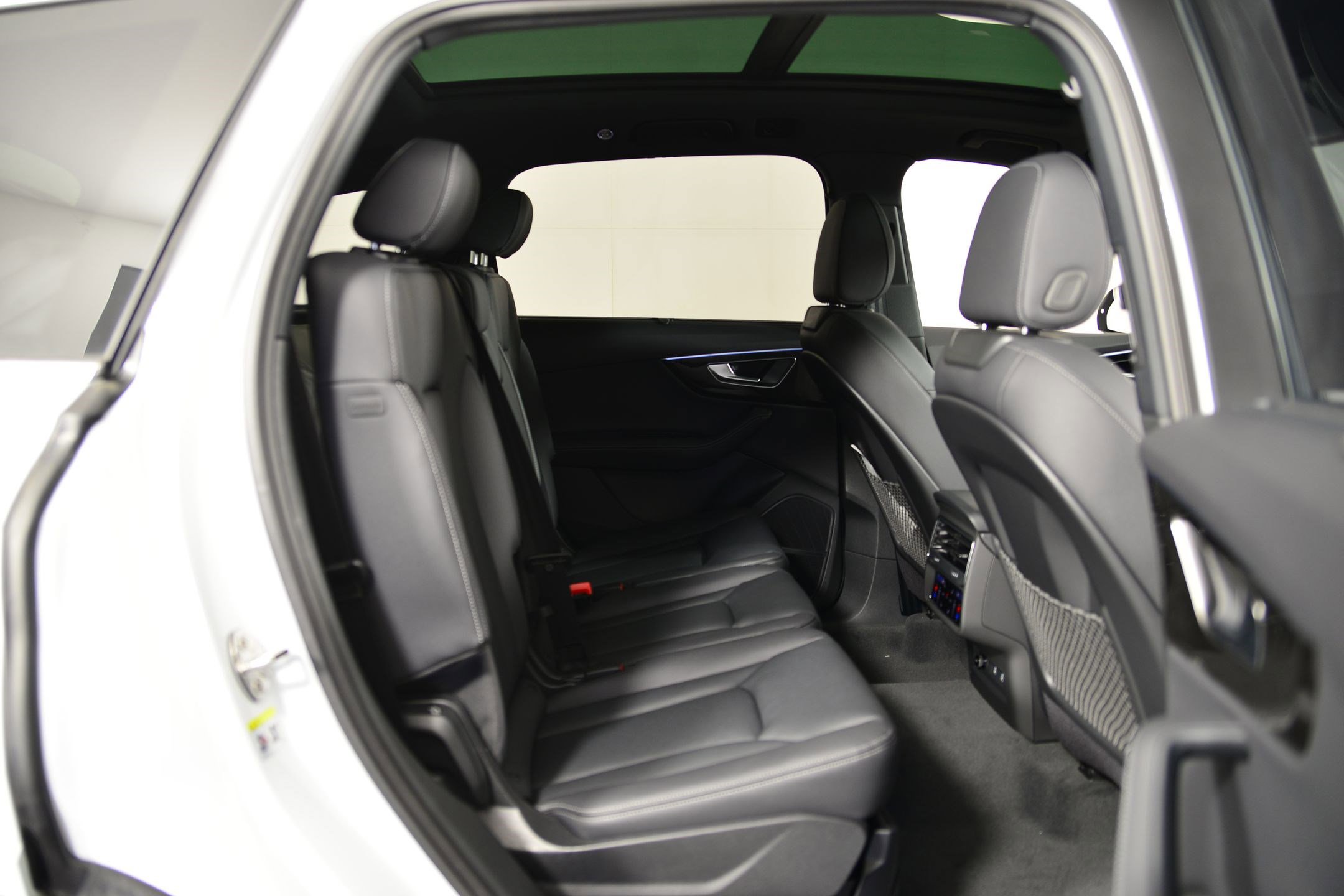 New 2026 Audi Q7 3.0T Premium Plus image 19